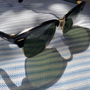 Ray-bans Sunglasses